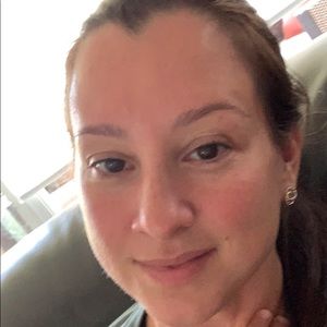 Meet your Posher, Maureen